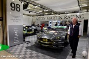 Italian-Endurance.com - 24H LEMANS 2016 - _DSC0973-2